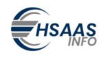 Careers.Ehsaasinfo